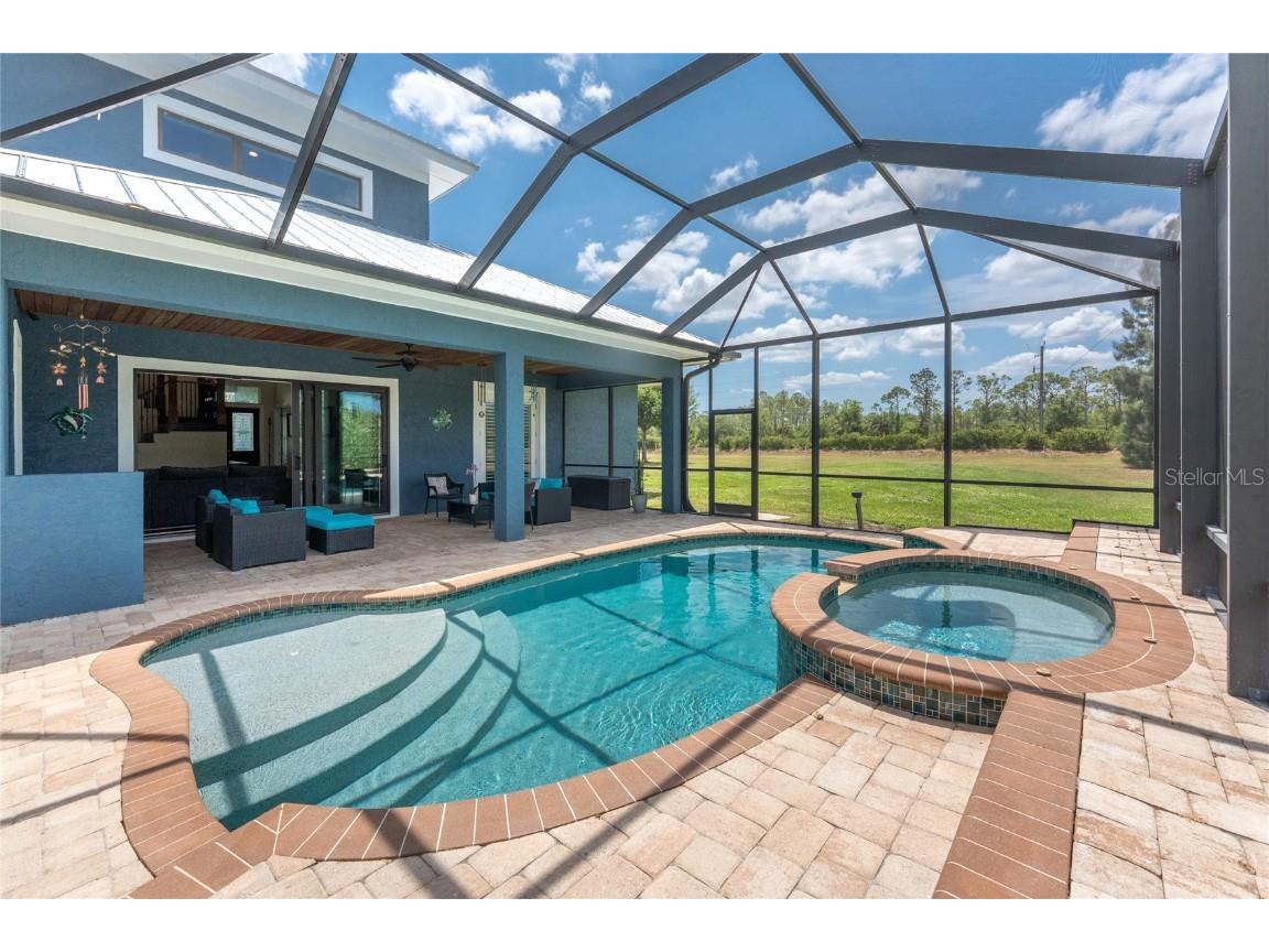 30445 Turtle Dove Lane Punta Gorda FL 33982 C7512268 image4