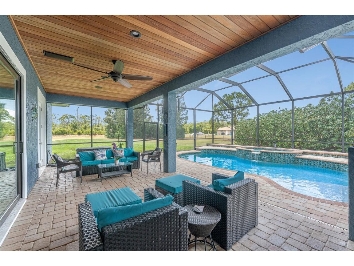 30445 Turtle Dove Lane Punta Gorda FL 33982 C7512268 image40