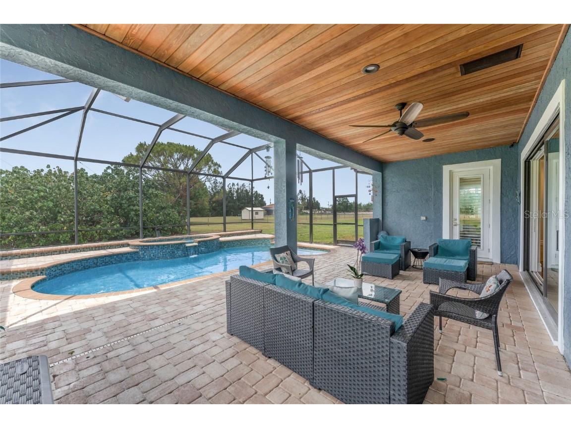 30445 Turtle Dove Lane Punta Gorda FL 33982 C7512268 image41