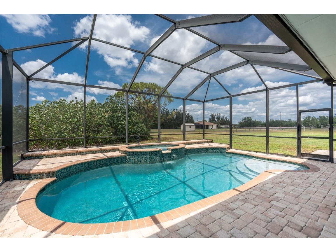 30445 Turtle Dove Lane Punta Gorda FL 33982 C7512268 image42