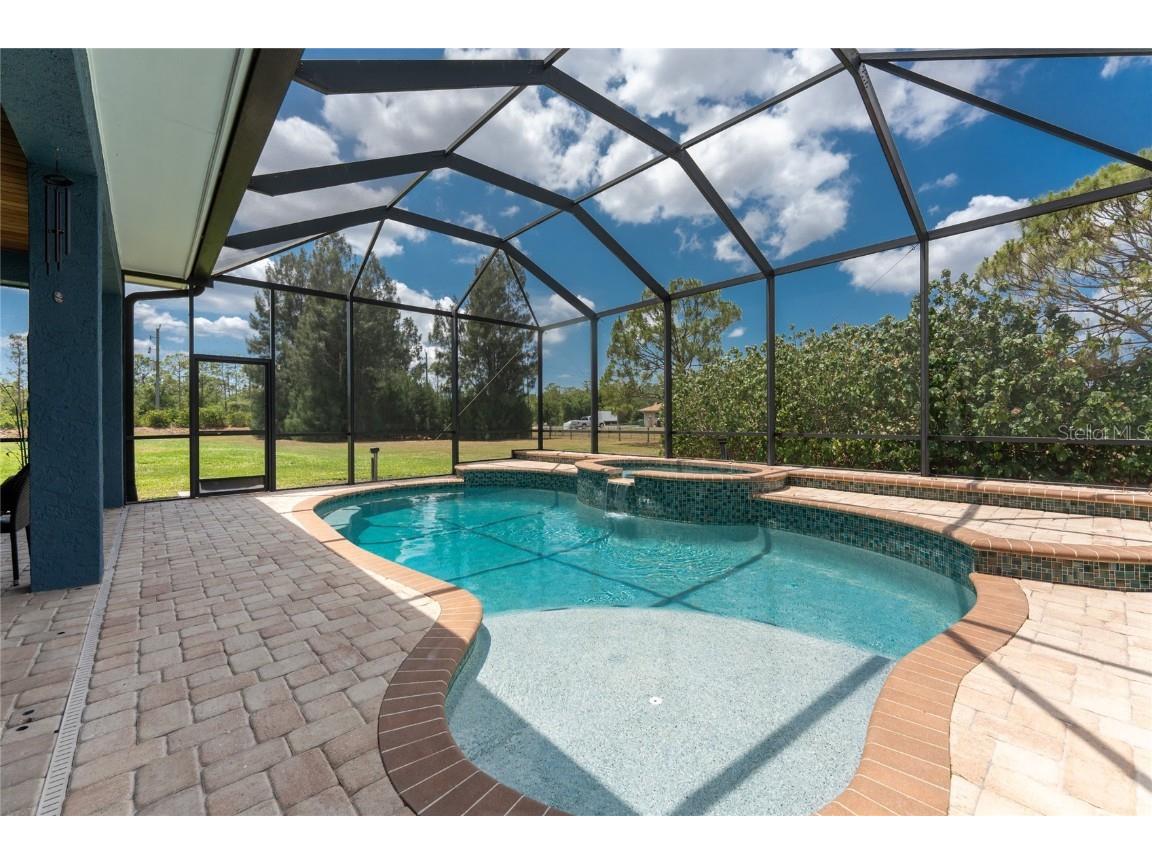 30445 Turtle Dove Lane Punta Gorda FL 33982 C7512268 image43