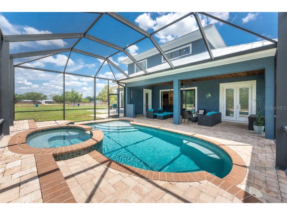 30445 Turtle Dove Lane Punta Gorda FL 33982 C7512268 image44