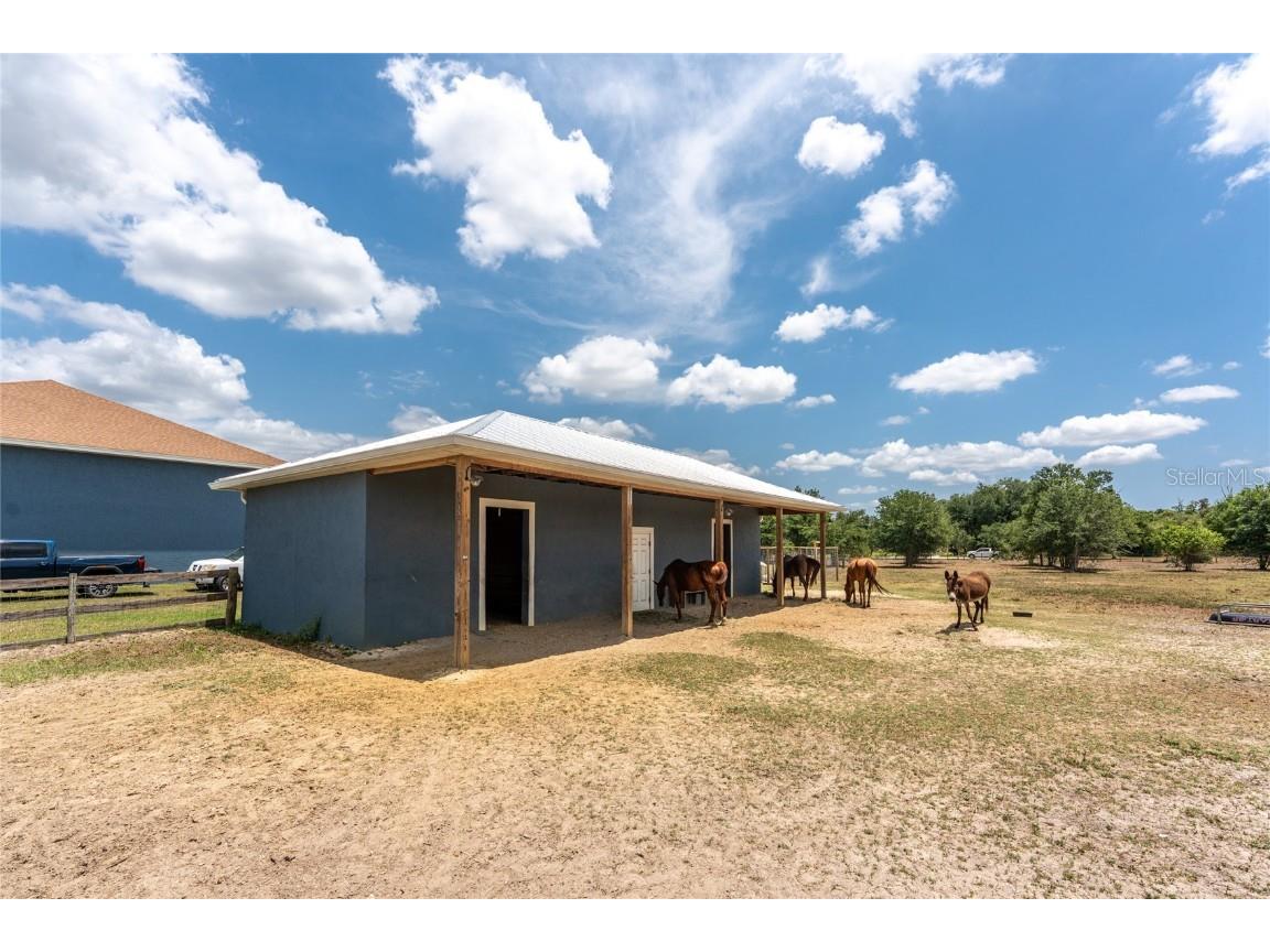 30445 Turtle Dove Lane Punta Gorda FL 33982 C7512268 image45