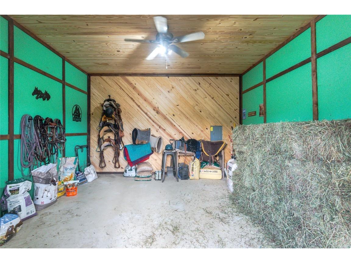 30445 Turtle Dove Lane Punta Gorda FL 33982 C7512268 image46