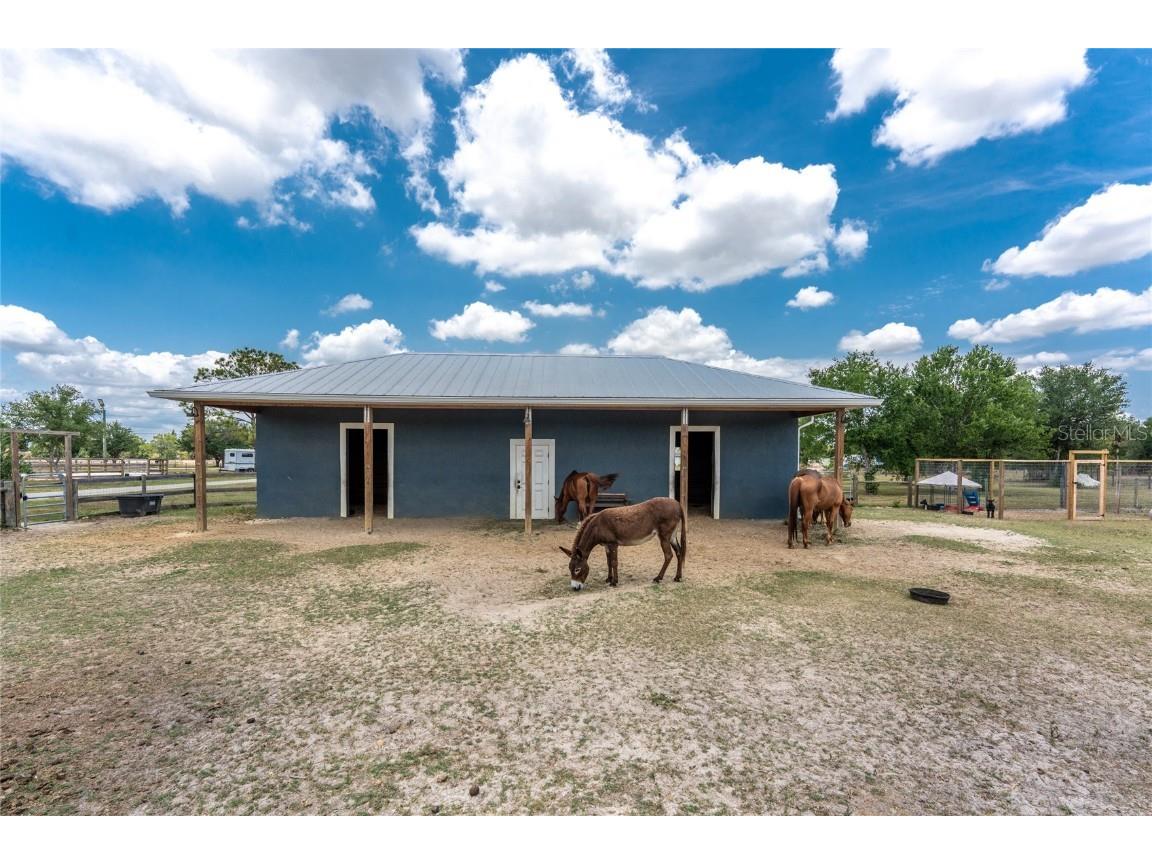 30445 Turtle Dove Lane Punta Gorda FL 33982 C7512268 image47