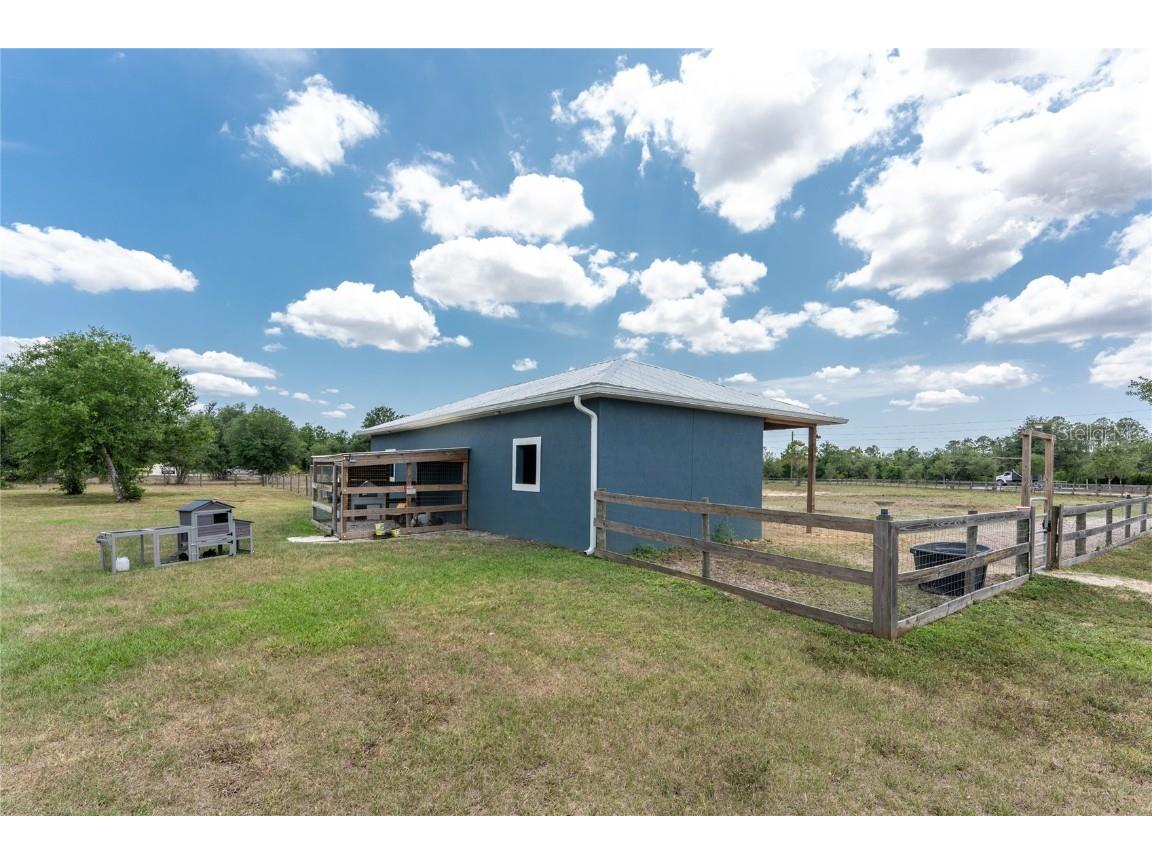 30445 Turtle Dove Lane Punta Gorda FL 33982 C7512268 image48