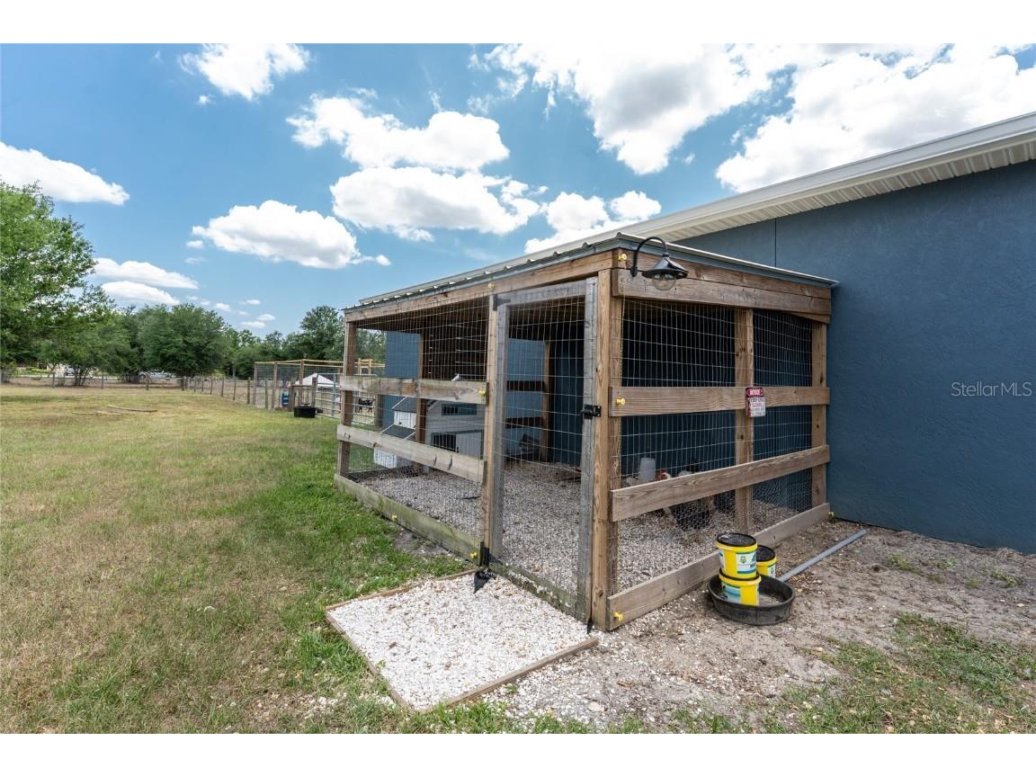 30445 Turtle Dove Lane Punta Gorda FL 33982 C7512268 image49