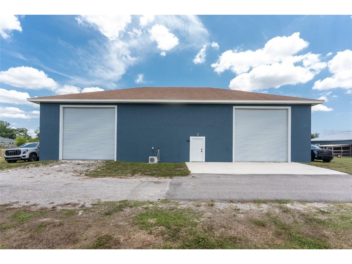 30445 Turtle Dove Lane Punta Gorda FL 33982 C7512268 image5