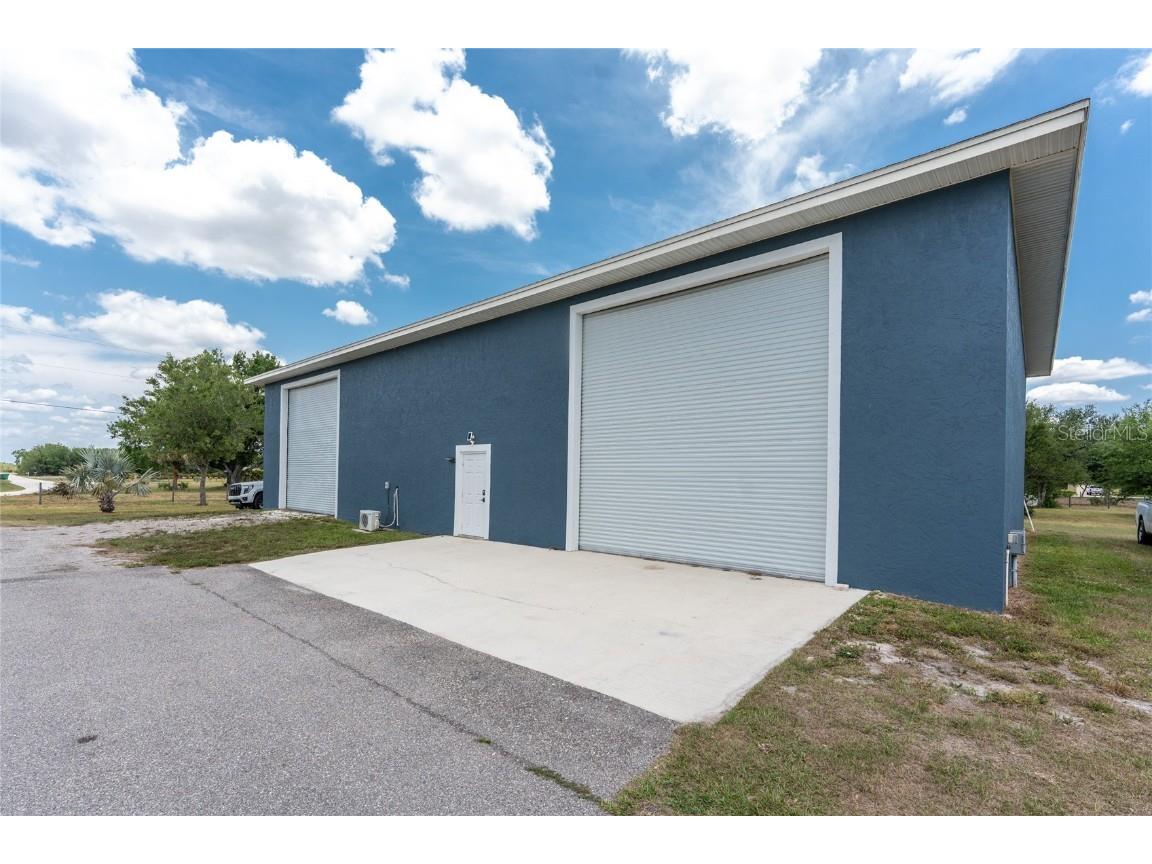 30445 Turtle Dove Lane Punta Gorda FL 33982 C7512268 image50