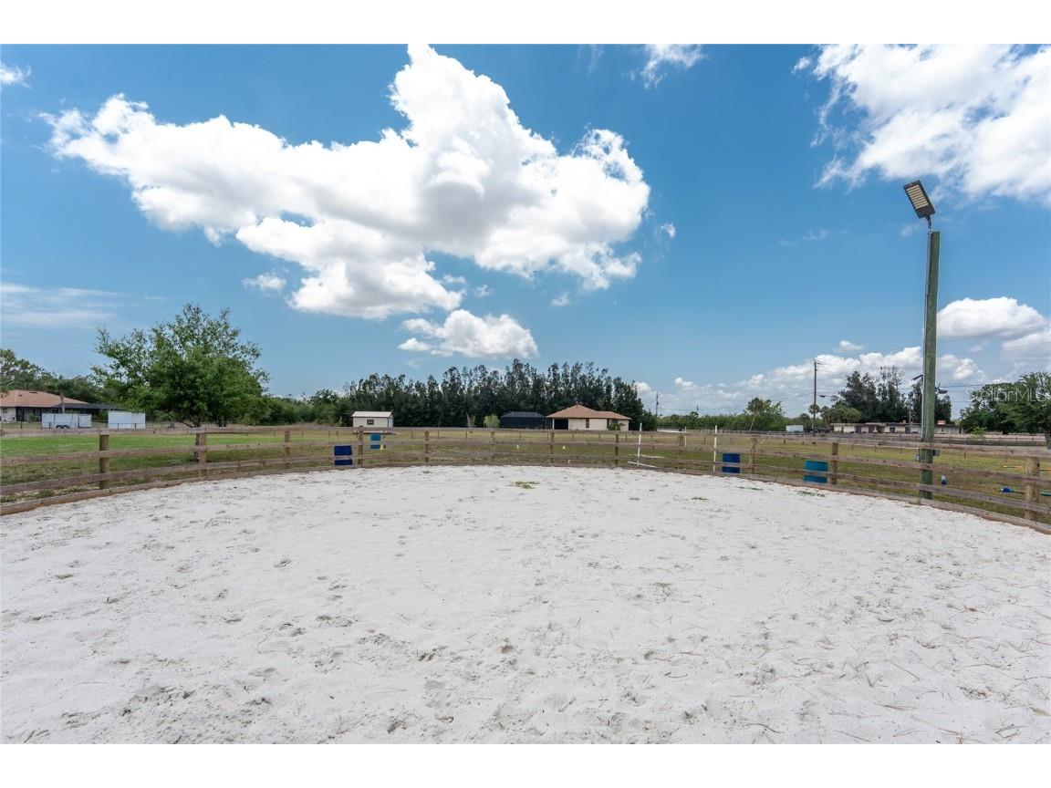 30445 Turtle Dove Lane Punta Gorda FL 33982 C7512268 image51