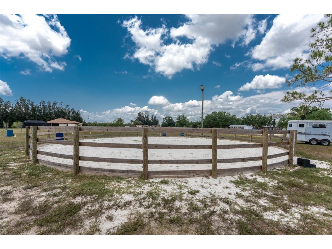 30445 Turtle Dove Lane Punta Gorda FL 33982 C7512268 image52