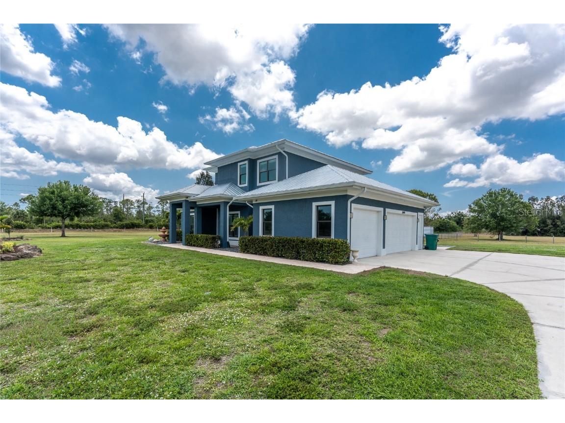 30445 Turtle Dove Lane Punta Gorda FL 33982 C7512268 image53