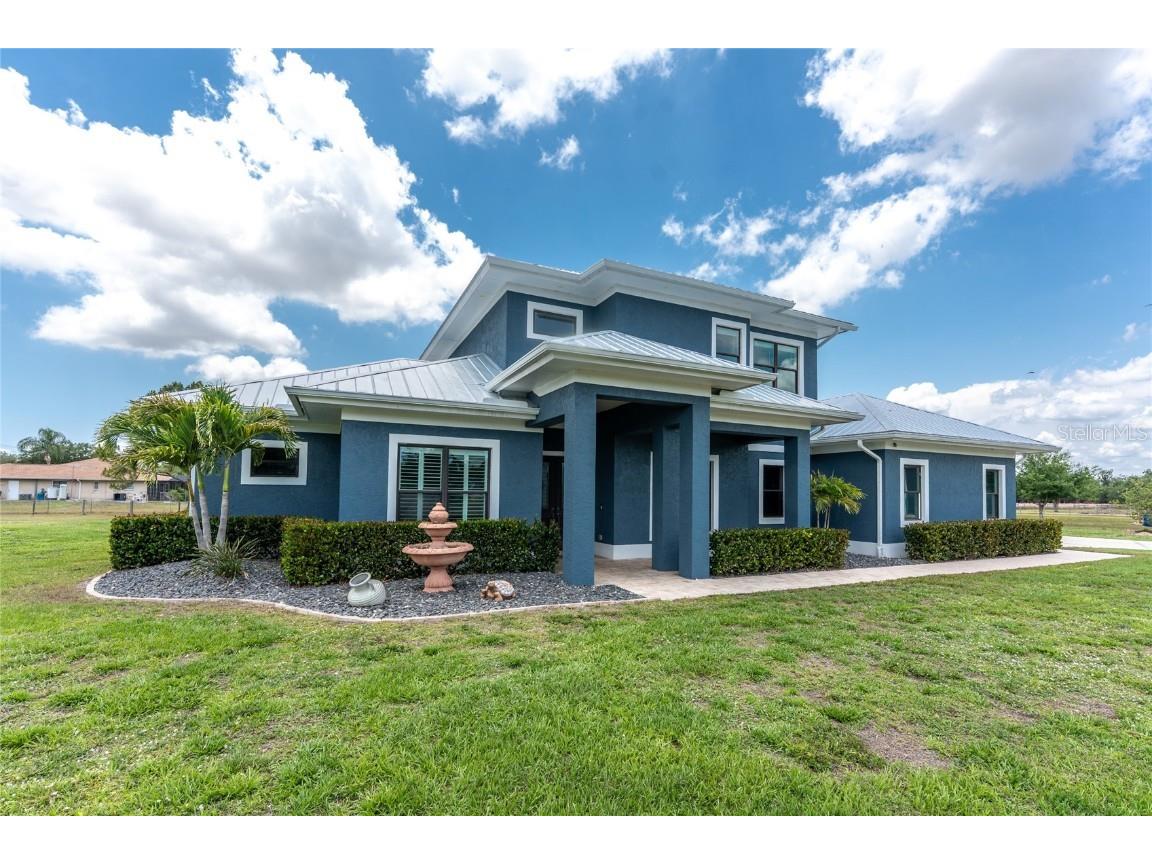 30445 Turtle Dove Lane Punta Gorda FL 33982 C7512268 image54