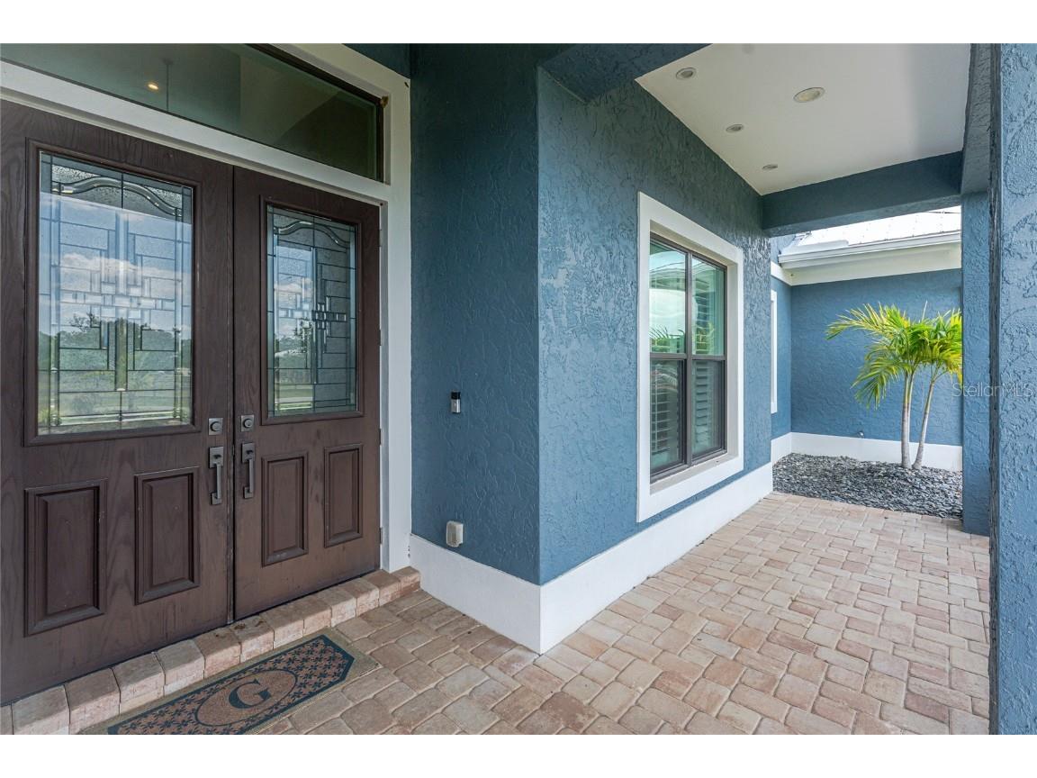 30445 Turtle Dove Lane Punta Gorda FL 33982 C7512268 image55