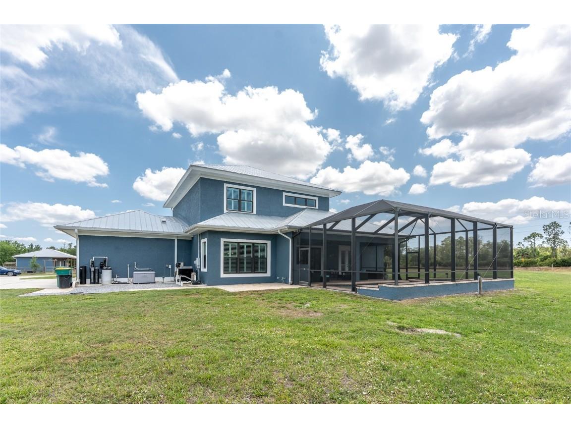 30445 Turtle Dove Lane Punta Gorda FL 33982 C7512268 image56