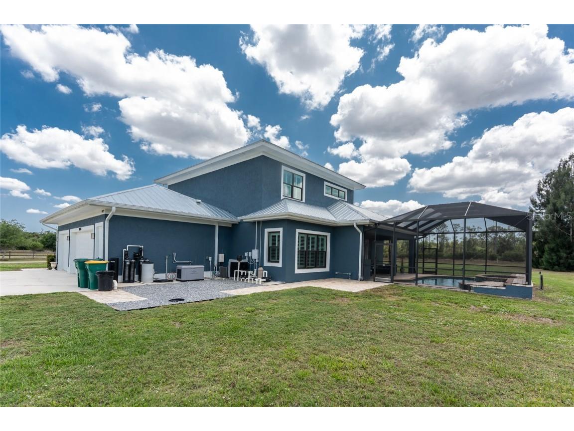 30445 Turtle Dove Lane Punta Gorda FL 33982 C7512268 image57