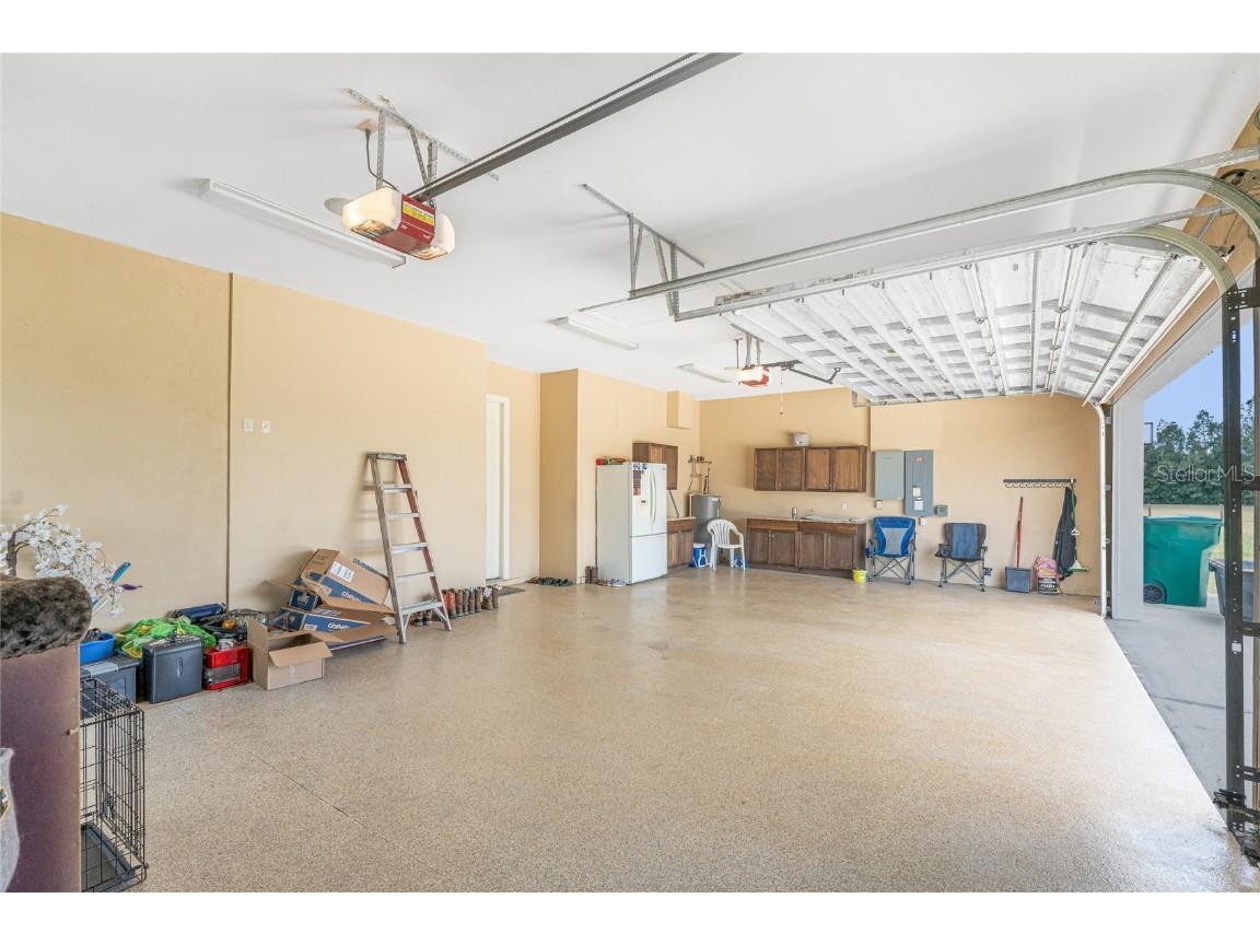 30445 Turtle Dove Lane Punta Gorda FL 33982 C7512268 image58