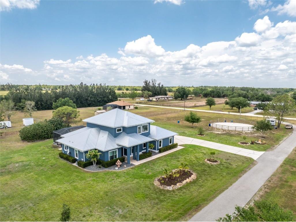 30445 Turtle Dove Lane Punta Gorda FL 33982 C7512268 image59