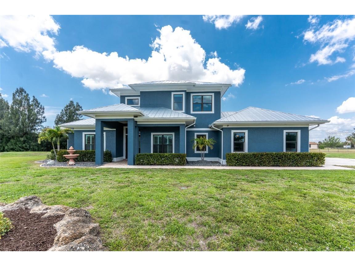 30445 Turtle Dove Lane Punta Gorda FL 33982 C7512268 image6