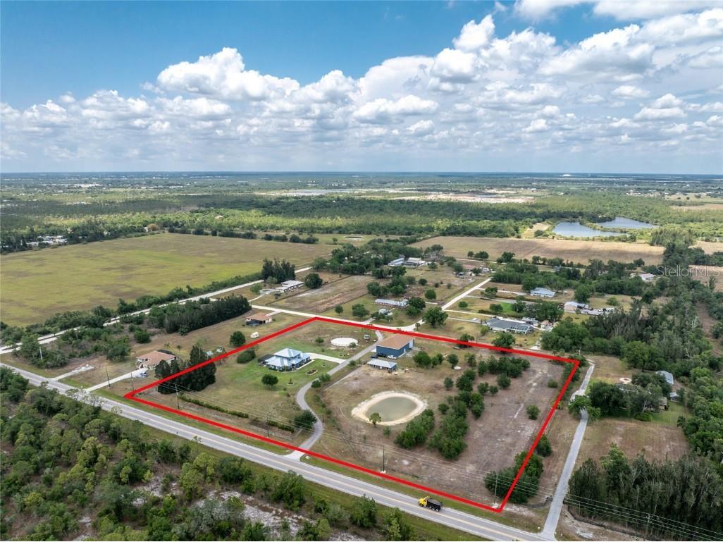 30445 Turtle Dove Lane Punta Gorda FL 33982 C7512268 image60