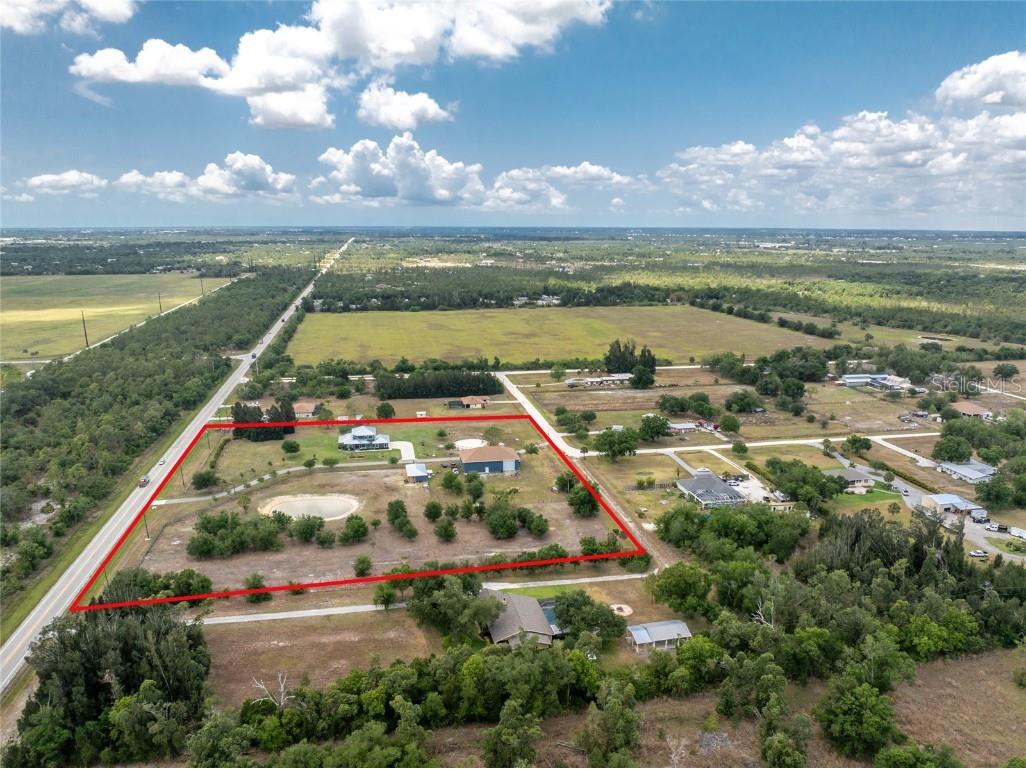 30445 Turtle Dove Lane Punta Gorda FL 33982 C7512268 image61