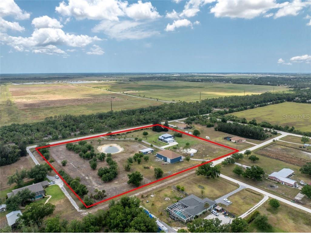 30445 Turtle Dove Lane Punta Gorda FL 33982 C7512268 image62