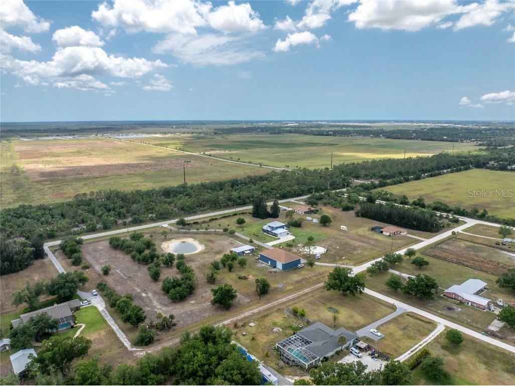 30445 Turtle Dove Lane Punta Gorda FL 33982 C7512268 image63