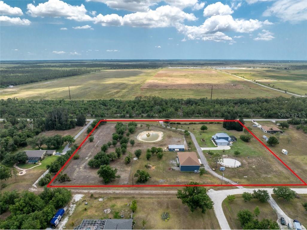 30445 Turtle Dove Lane Punta Gorda FL 33982 C7512268 image64