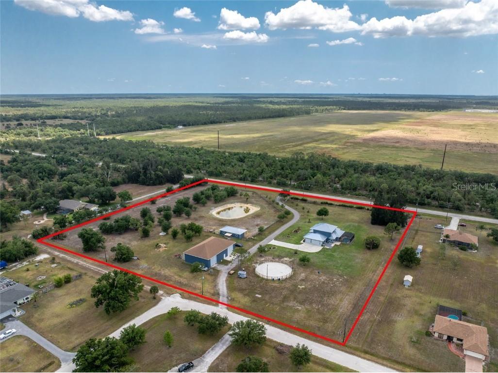 30445 Turtle Dove Lane Punta Gorda FL 33982 C7512268 image65