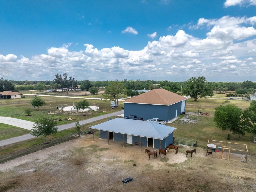 30445 Turtle Dove Lane Punta Gorda FL 33982 C7512268 image66