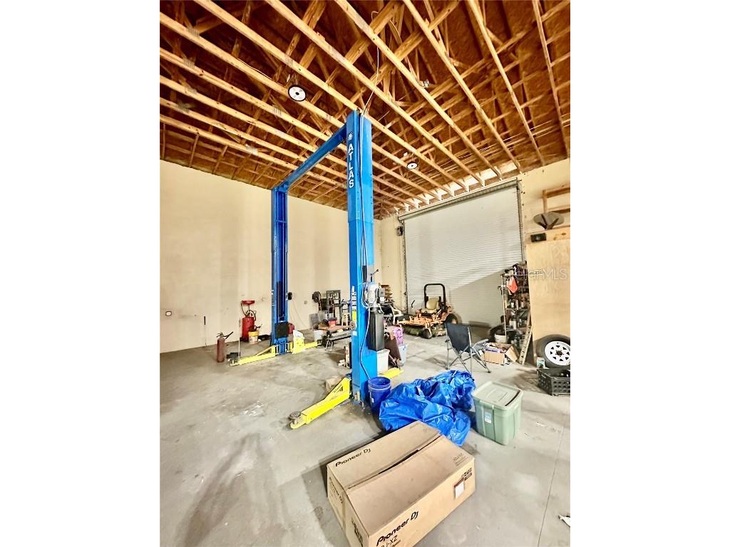 30445 Turtle Dove Lane Punta Gorda FL 33982 C7512268 image67