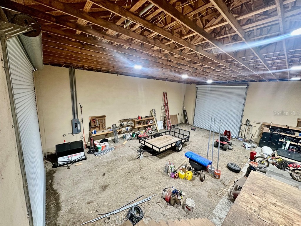 30445 Turtle Dove Lane Punta Gorda FL 33982 C7512268 image68