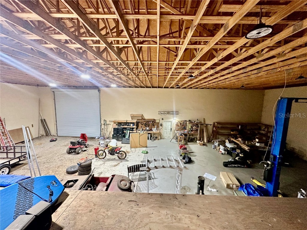 30445 Turtle Dove Lane Punta Gorda FL 33982 C7512268 image69