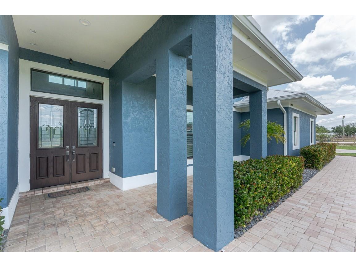 30445 Turtle Dove Lane Punta Gorda FL 33982 C7512268 image7