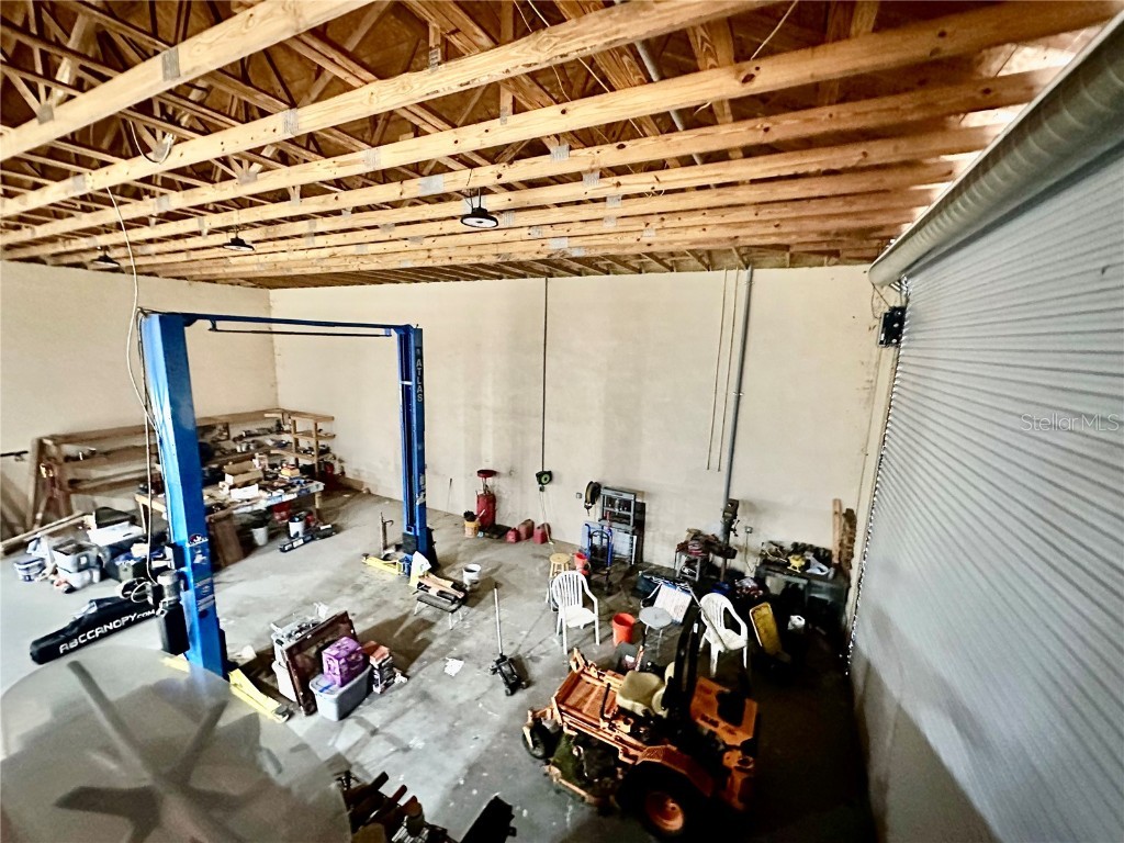 30445 Turtle Dove Lane Punta Gorda FL 33982 C7512268 image70