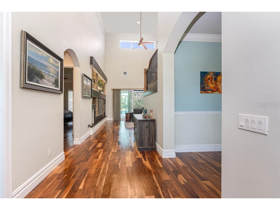 30445 Turtle Dove Lane Punta Gorda FL 33982 C7512268 image8