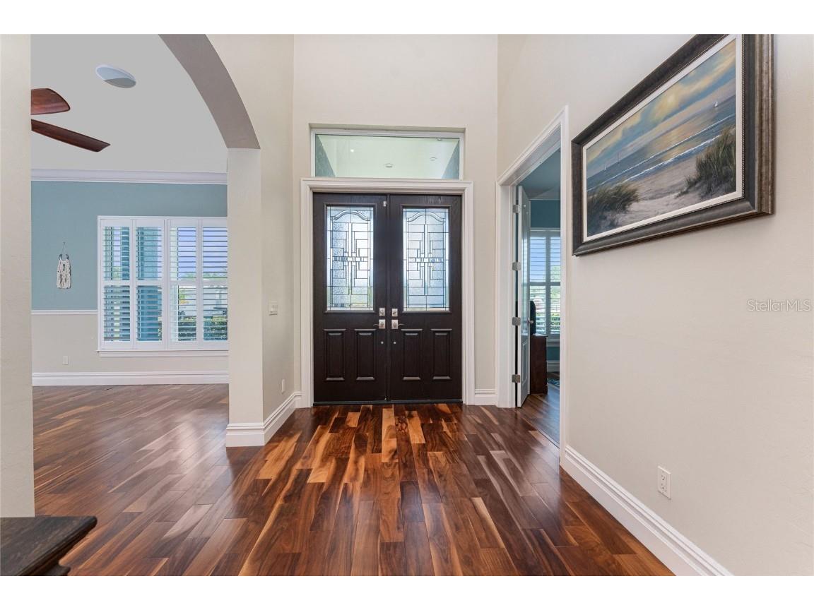 30445 Turtle Dove Lane Punta Gorda FL 33982 C7512268 image9