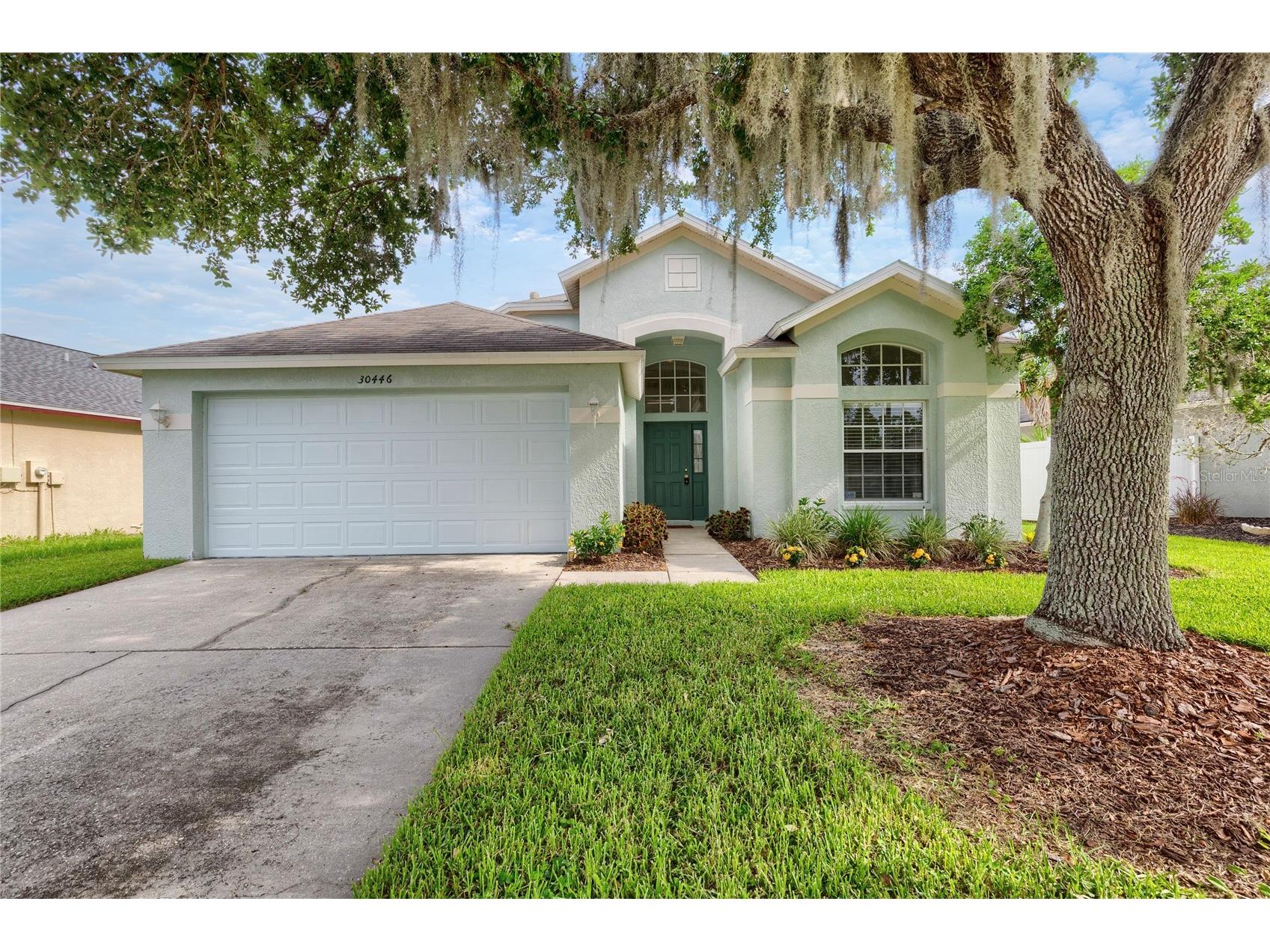 30446 Tremont Drive Wesley Chapel FL 33543 TB8519315 image1