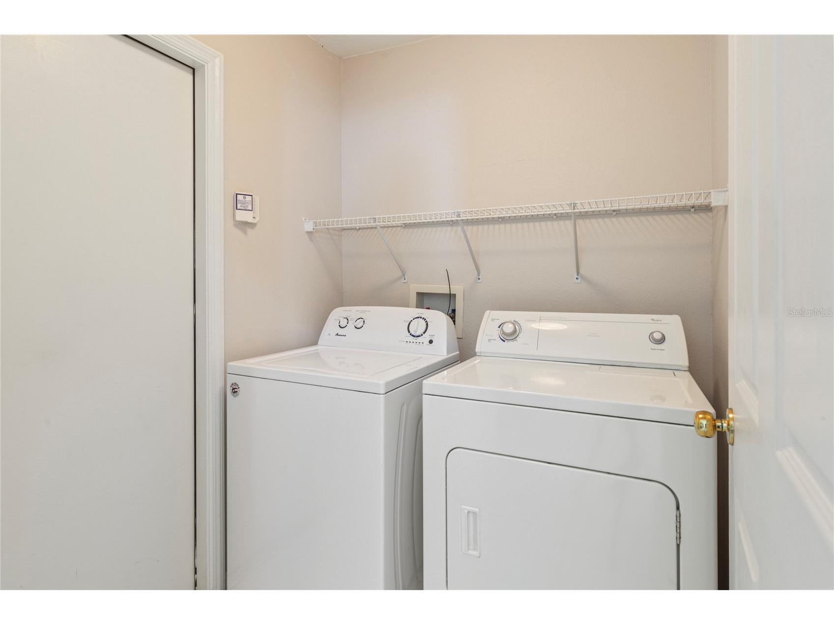 30446 Tremont Drive Wesley Chapel FL 33543 TB8519315 image10