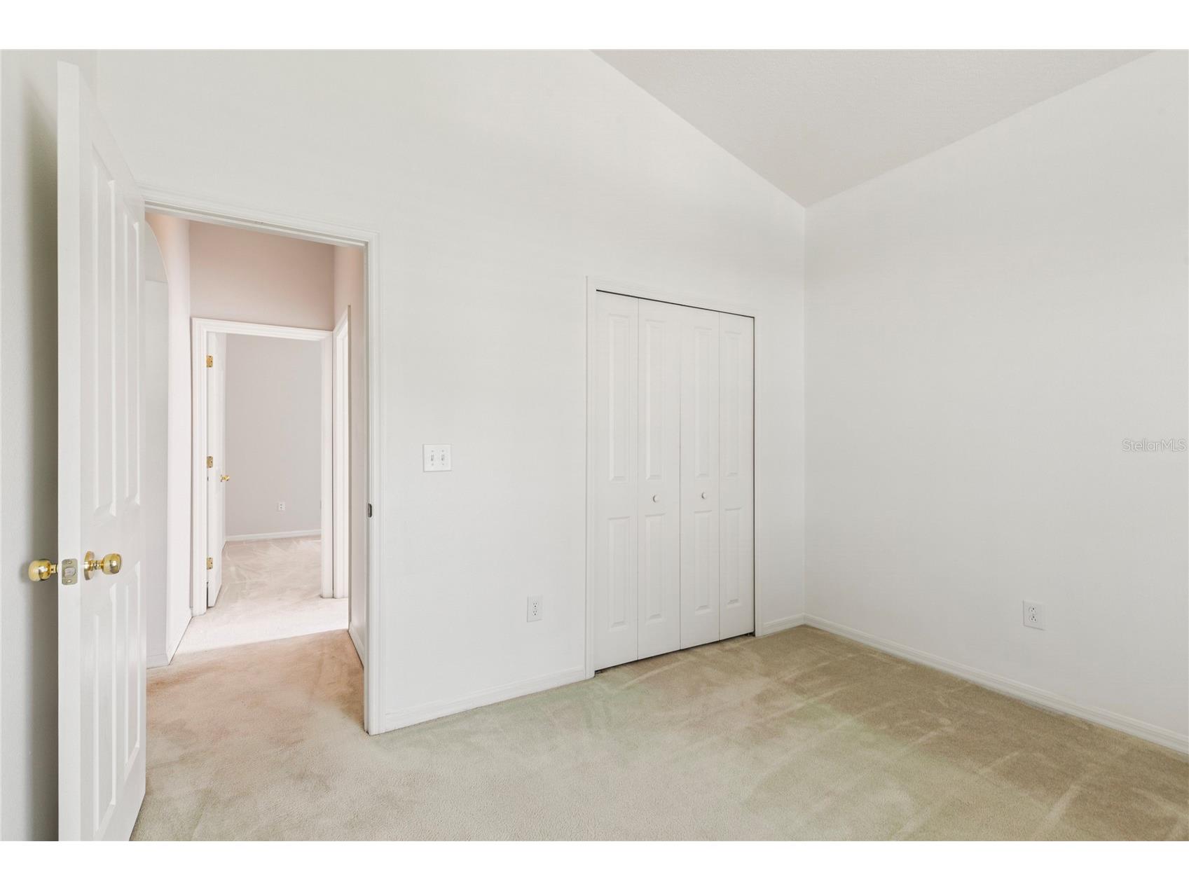 30446 Tremont Drive Wesley Chapel FL 33543 TB8519315 image12