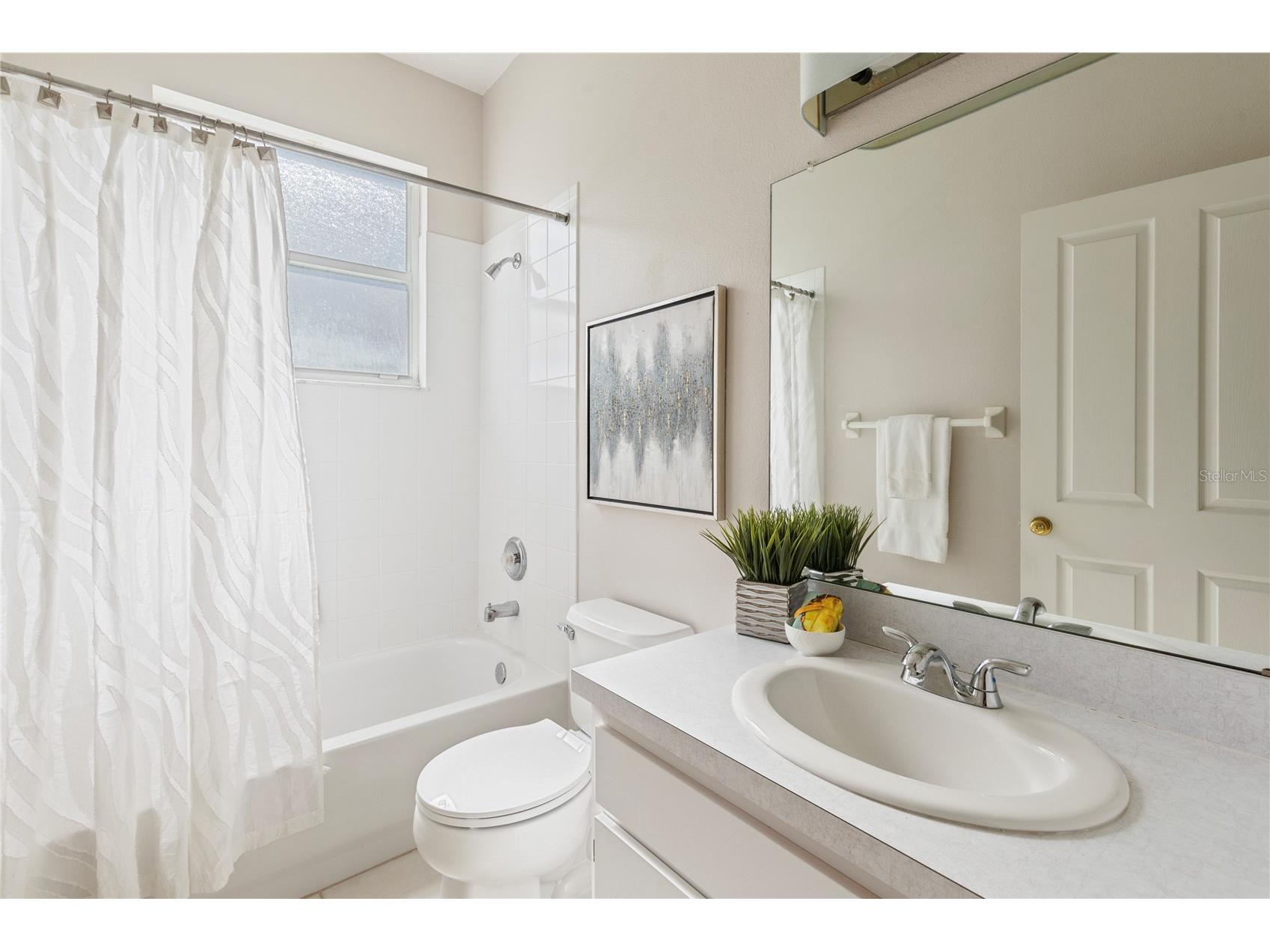 30446 Tremont Drive Wesley Chapel FL 33543 TB8519315 image13