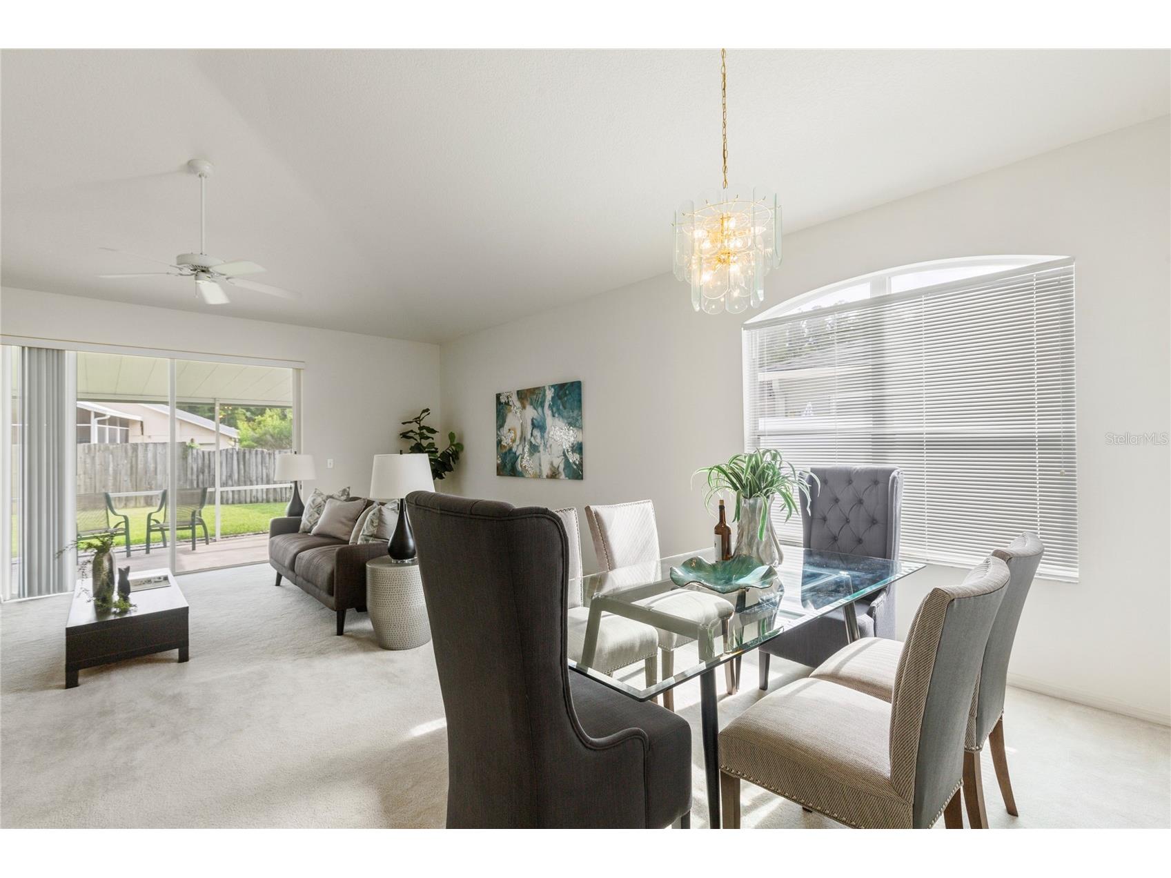 30446 Tremont Drive Wesley Chapel FL 33543 TB8519315 image17