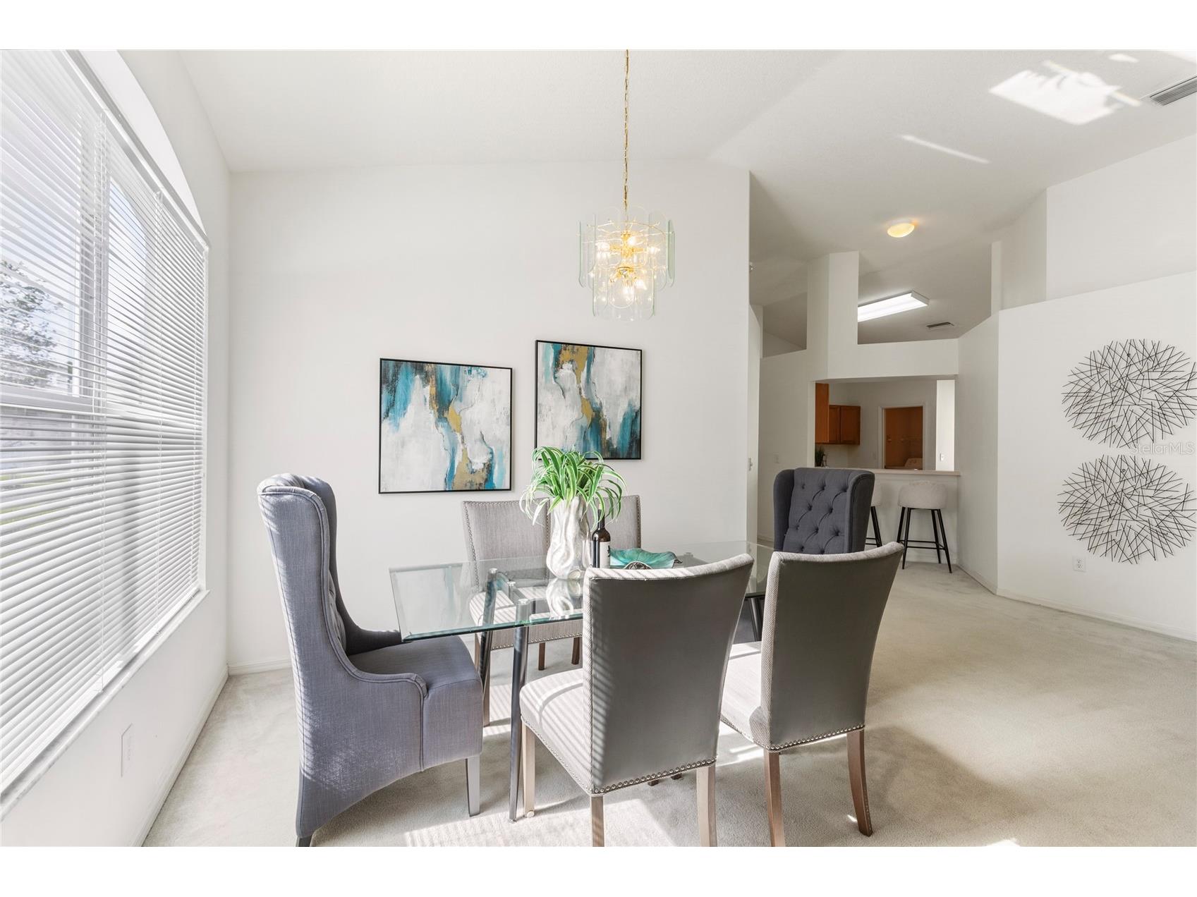 30446 Tremont Drive Wesley Chapel FL 33543 TB8519315 image18