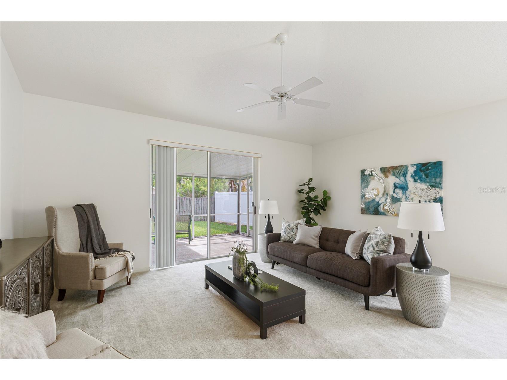 30446 Tremont Drive Wesley Chapel FL 33543 TB8519315 image19