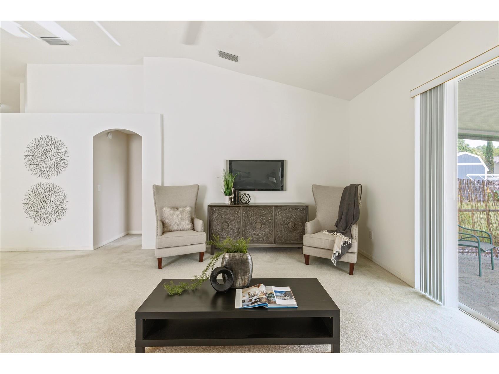 30446 Tremont Drive Wesley Chapel FL 33543 TB8519315 image20