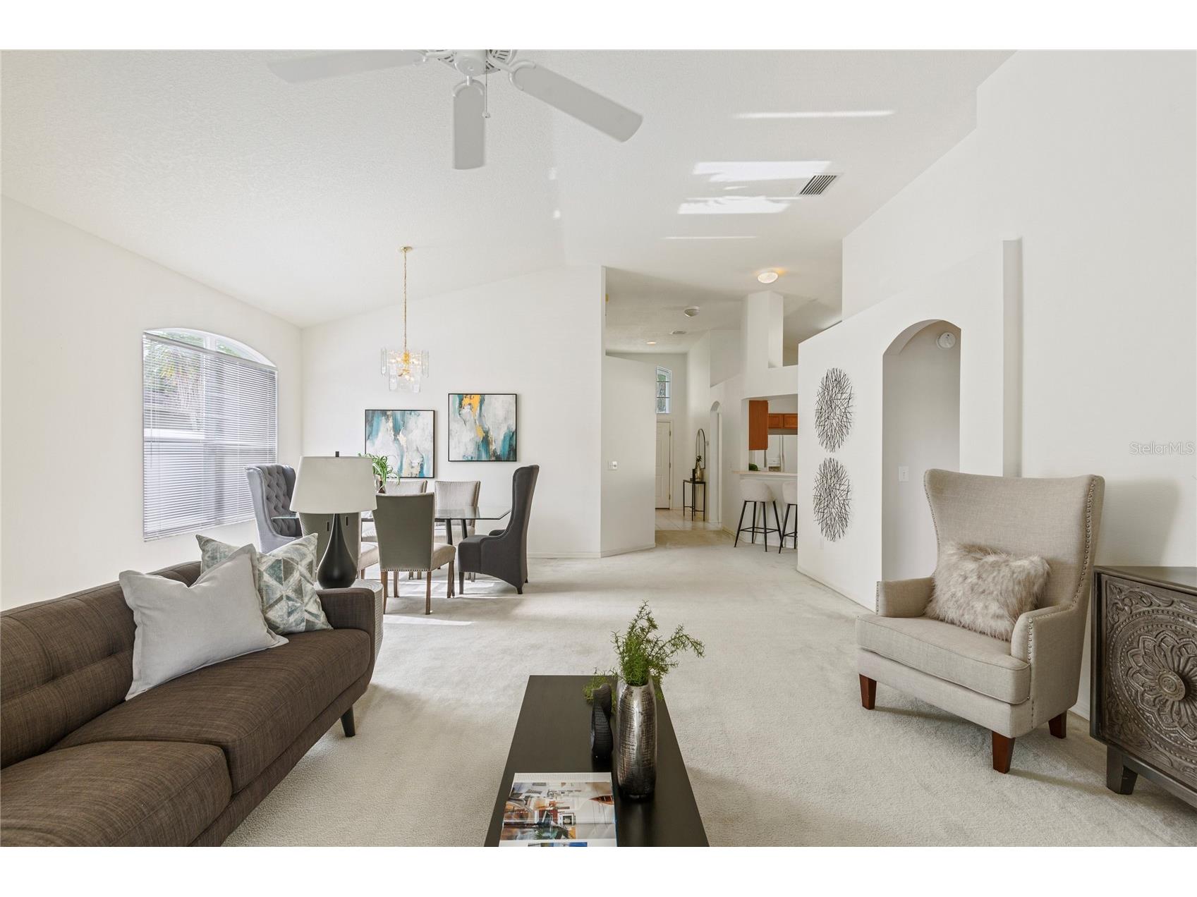 30446 Tremont Drive Wesley Chapel FL 33543 TB8519315 image21