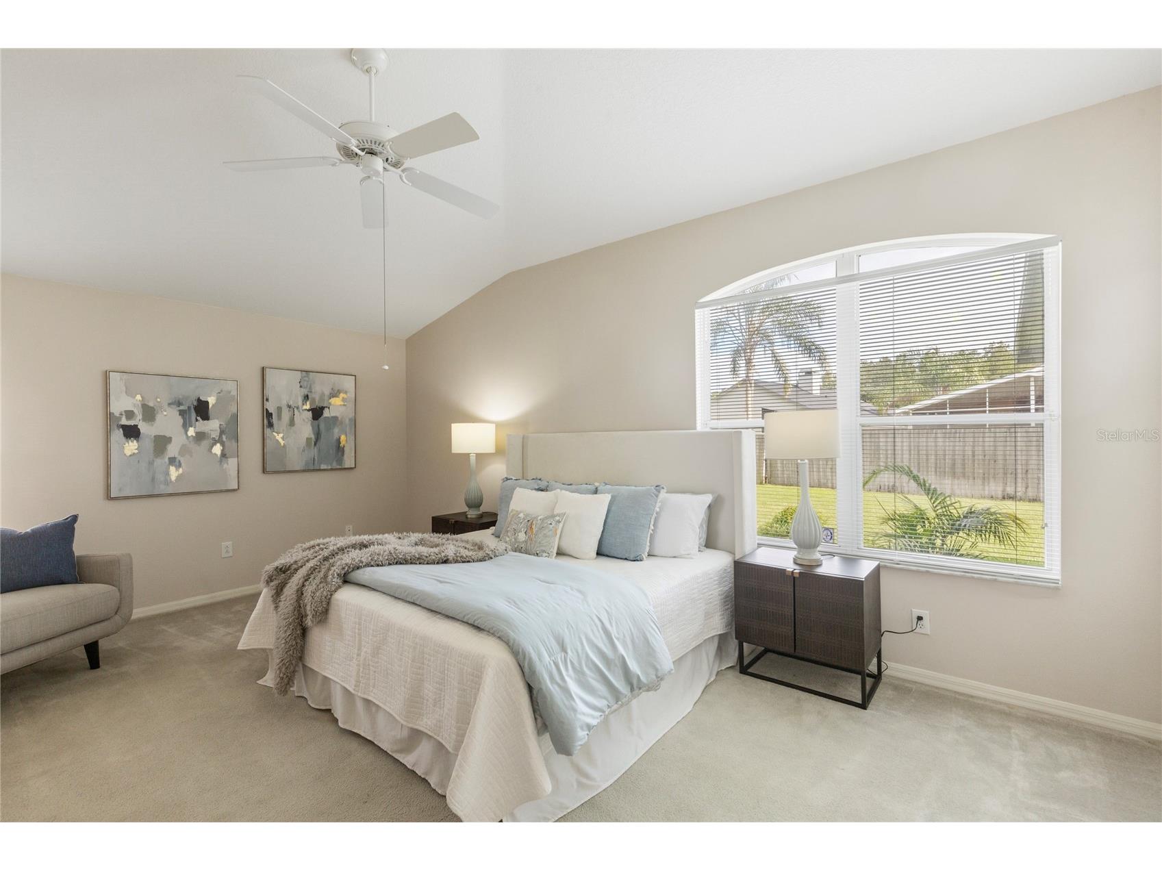 30446 Tremont Drive Wesley Chapel FL 33543 TB8519315 image22