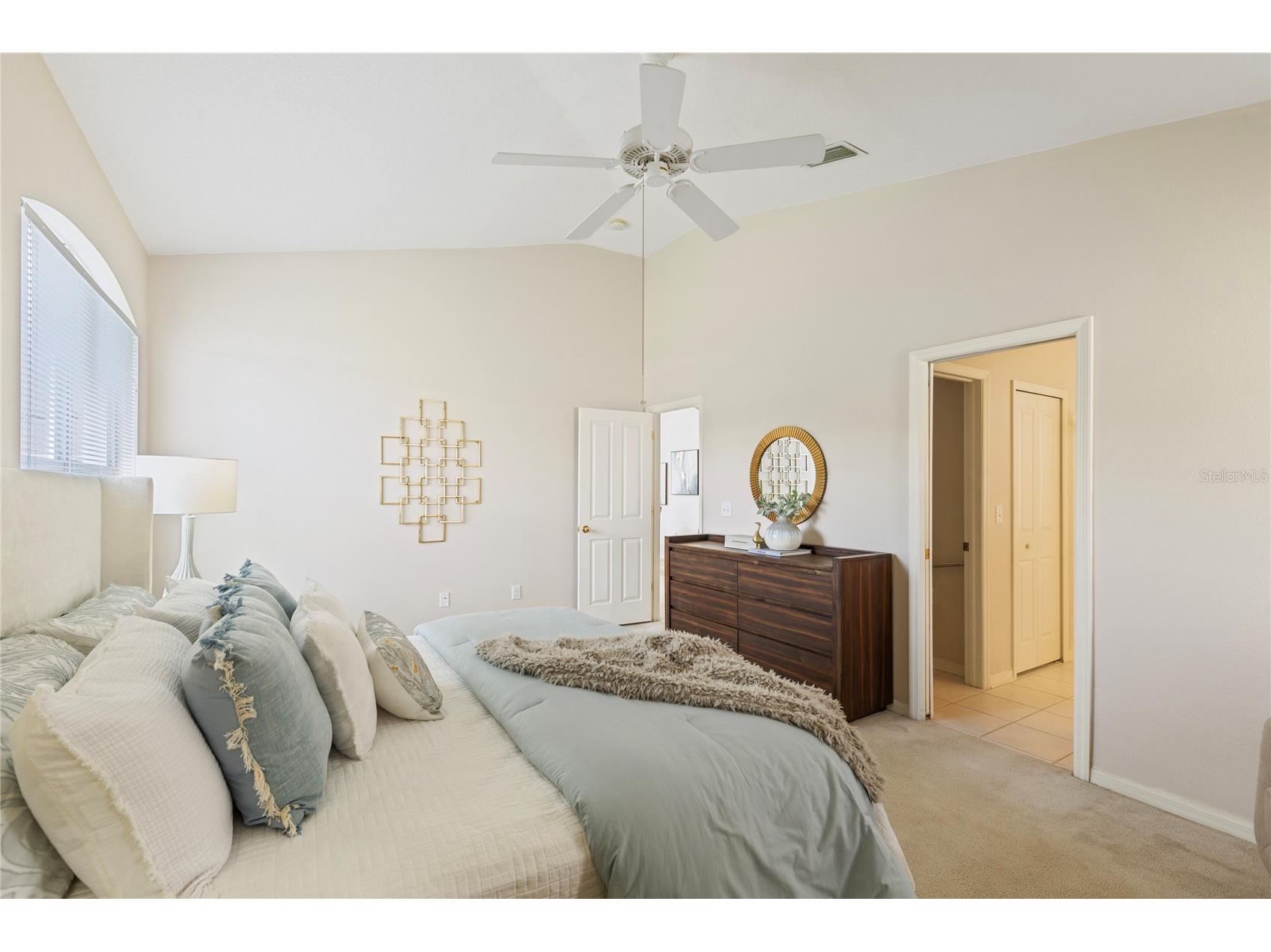 30446 Tremont Drive Wesley Chapel FL 33543 TB8519315 image24