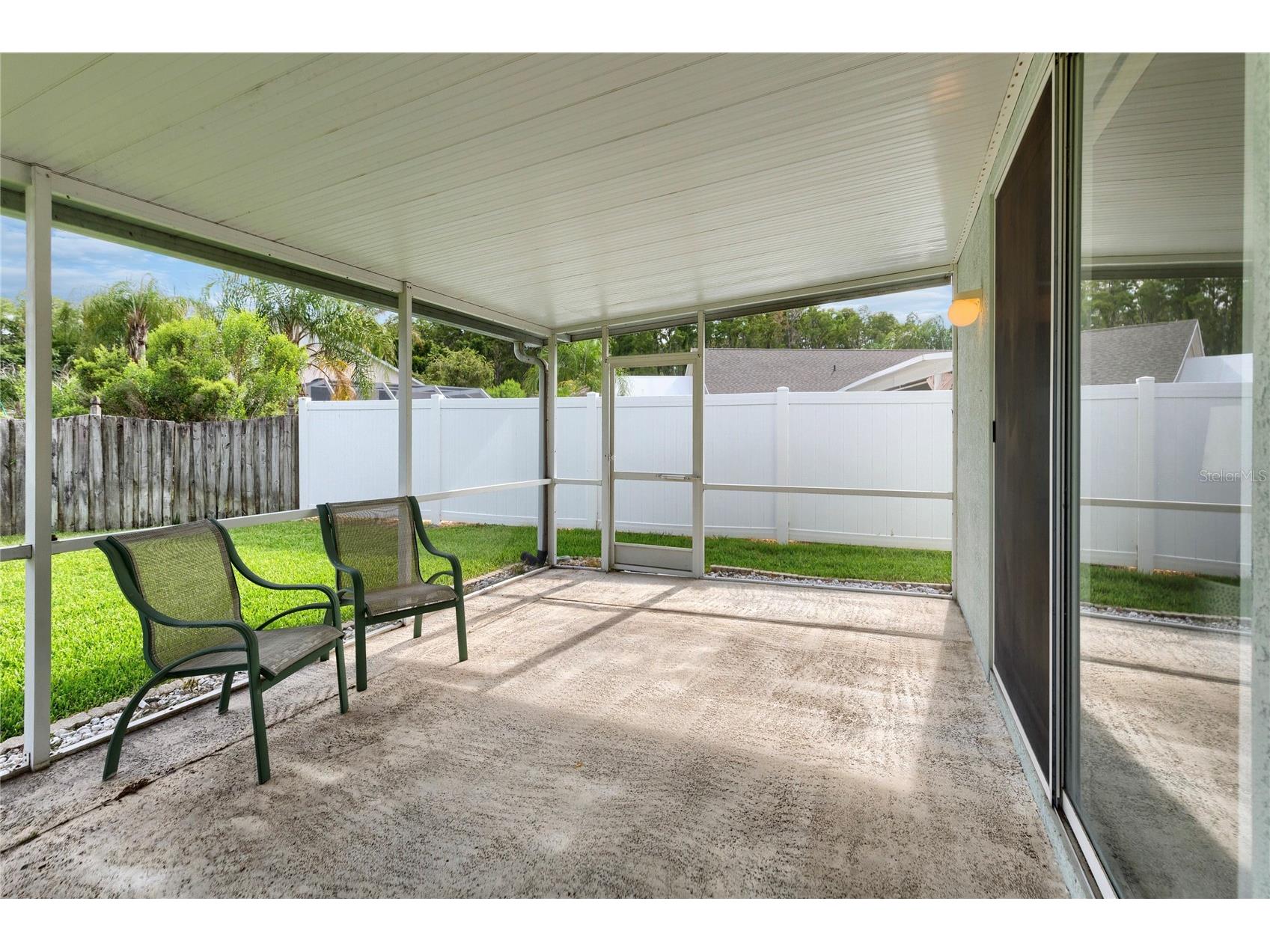 30446 Tremont Drive Wesley Chapel FL 33543 TB8519315 image29