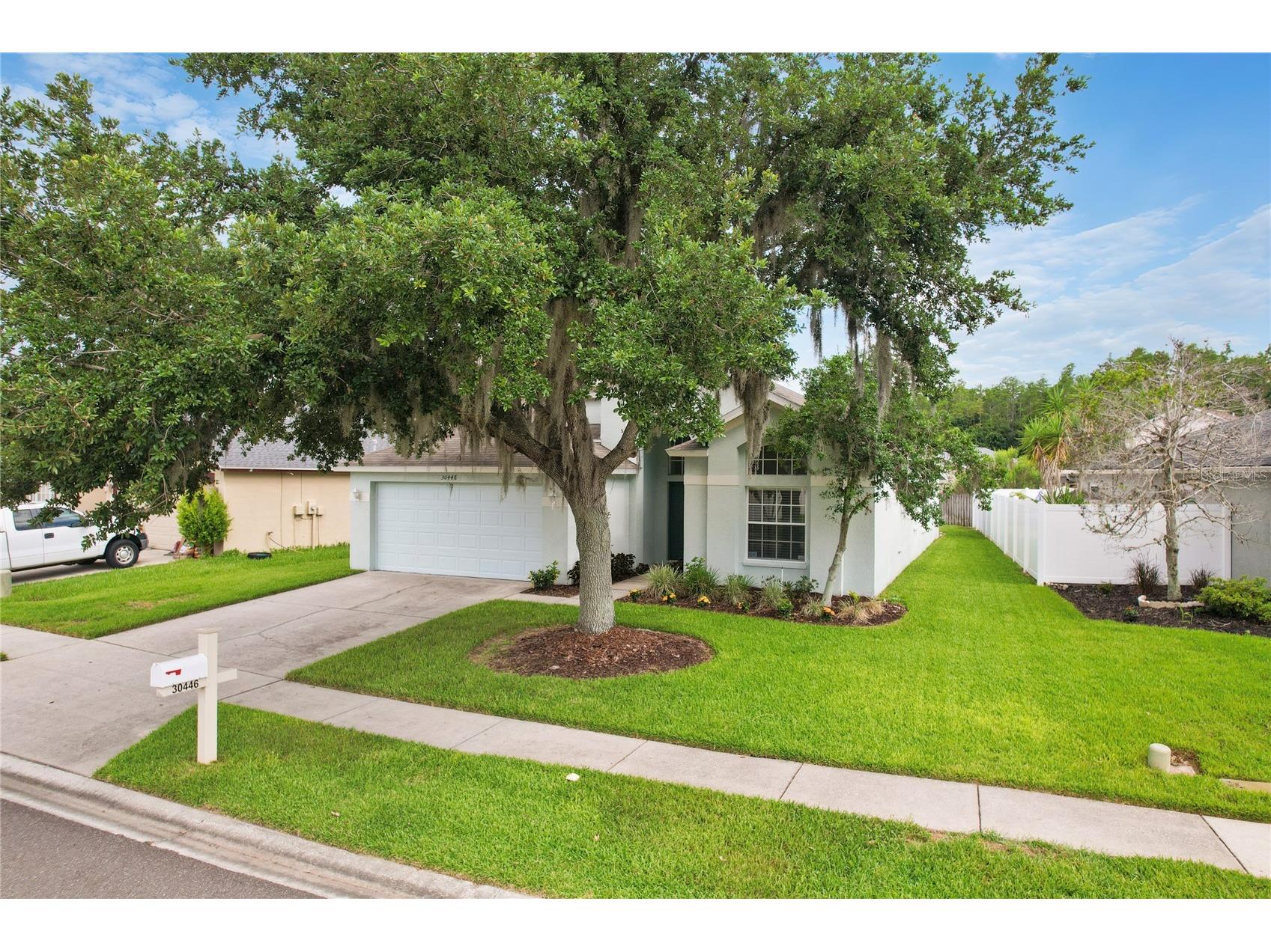 30446 Tremont Drive Wesley Chapel FL 33543 TB8519315 image3